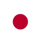 japan vpn master - vpn proxy android application logo